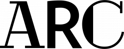 ARC-Logo_Black