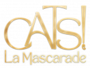 CAT_Logo_Gold