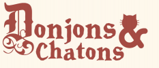 Donjons-et-chatons-logo