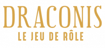 Draconis_logo