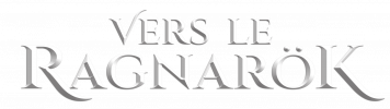 Ragnarok_Logo
