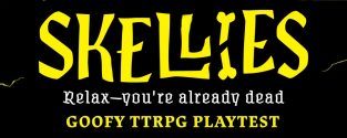 Skellies-logo