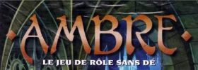 ambre-logo