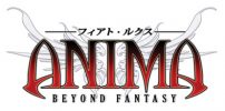 anima