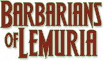 barbarians-of-lemuria-logo