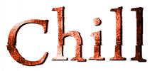 chill_logo_titre