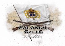 colonial-gothic-logo