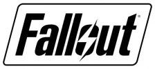 fallout-logo