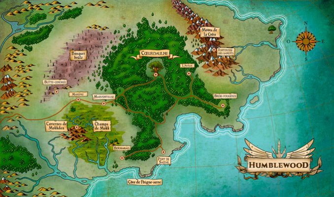 humblewood-carte