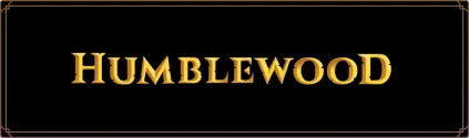 humblewood-logo