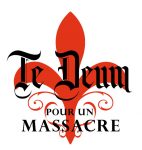 logo-te-deum-noir-et-rouge