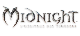 midnight_logo_small_fr