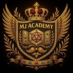 mj-academie