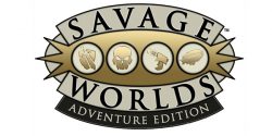 savage_worlds_logo