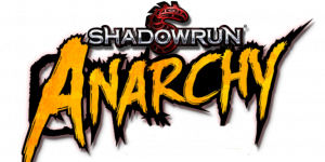 shadowrun-anarchy-logo