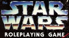 star-wars-logo