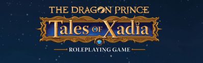 tales-of-xadia-logo
