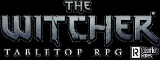 the-witcher-logo