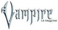 vampire requiem
