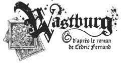 wastburg-logo